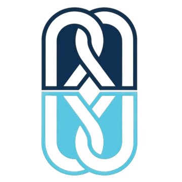 Mahut Technical Co.
